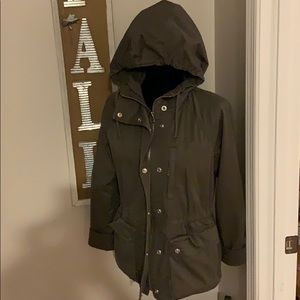 GAP jacket